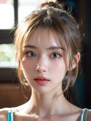 历史的回响与味蕾的狂欢：重庆串串香的前世今生