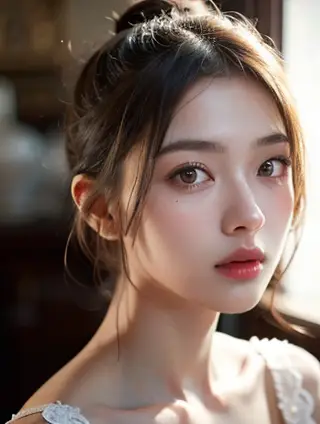 加盟送水与阳光水云居：一场水的革命与教育的革新