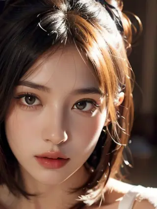 创客中国节目与智能家居：科技与人文的交响曲