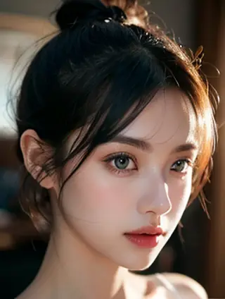 咖啡馆加盟与婴姿坊加盟：两种不同商业路径的抉择