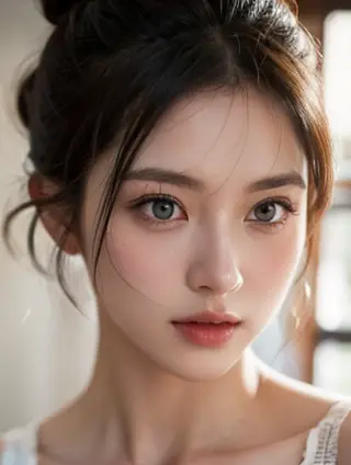 创业计划书中的餐饮业与杰克琼斯的零售策略：一场商业生态的对话