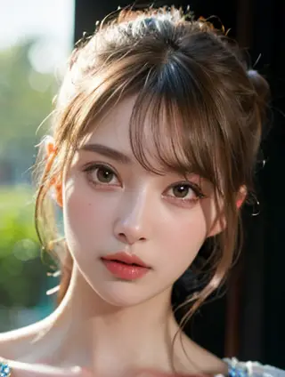 北京复兴路：历史的脉络与现代的脉动