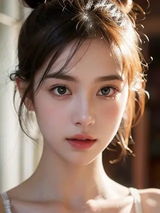 周工作计划表与手绘效果图：创意与效率的交响曲