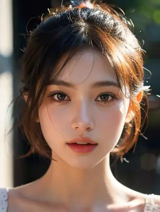 化学实验仪器图片与教师节黑板报：科学与艺术的交响曲