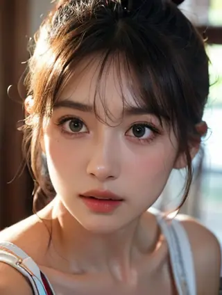 健康养生与美食的完美邂逅：鱿鱼圈的养生之道与美味制作
