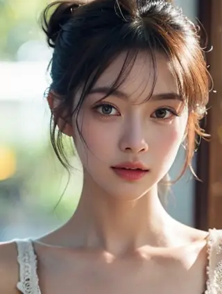 厦门土拍：城市脉搏的跳动与字母手写体的韵律