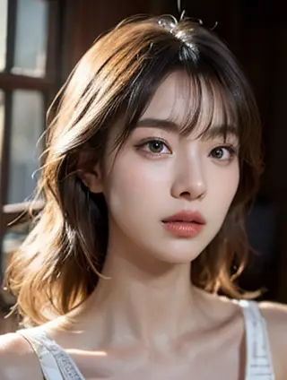 内衣加盟与动漫IP的奇妙碰撞：曼妮芬与《百变小樱》的跨界合作