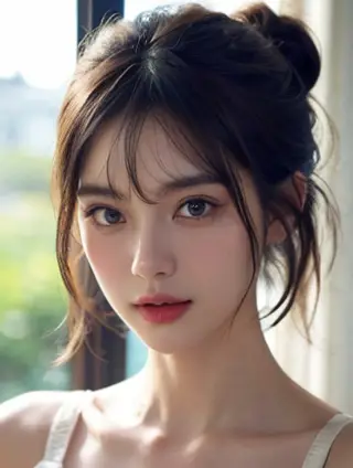 QQ皮肤：虚拟与现实的交响曲