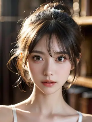 动漫女孩被虐过程：一场视觉与心理的双重盛宴