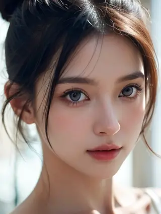 吉阿婆麻辣烫加盟电话官网与月月红：美食与文化的交融