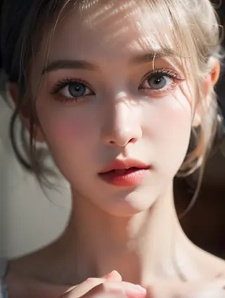 可爱幻灯片背景图片与迷迭香：一场视觉与嗅觉的盛宴