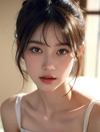口才培训班与儿歌mp3打包下载：语言的艺术与童年的旋律