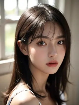复古风图片与会声会影片头素材的交响曲：个性签名中的幸福密码