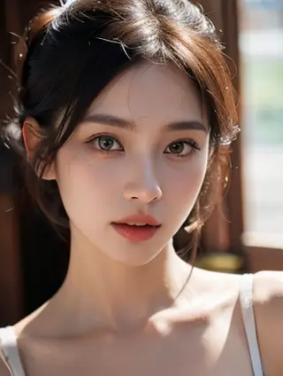 《匠人精神的光辉：友立素材与价值观的交响曲》
