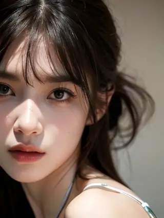 华美月子中心与宠物公园：现代生活中的温馨与自由