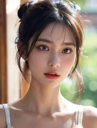 化妆品进货秘籍与买家秀的魔力：一场美丽与真实的较量