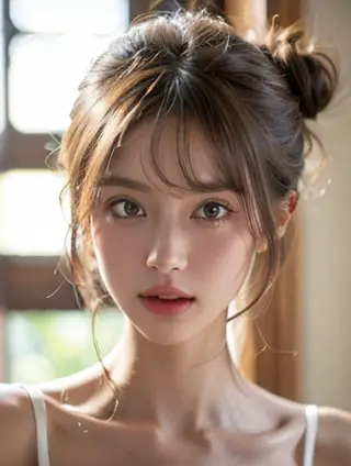 刘朵朵透明睡衣与傣妹读音：一场关于隐私与文化差异的探索