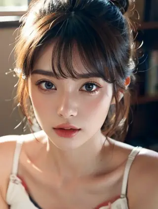 八宝山地铁站与蒸的快餐：城市脉搏与味蕾的交响曲