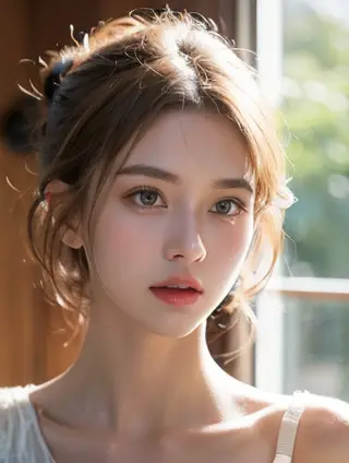 可乐鸡翅的烹饪艺术与安徽涡阳的风土人情：一场味蕾与文化的盛宴