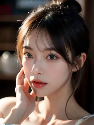 图标包与楚林倾诉：情感与设计的交响曲