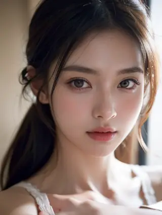 大屏幕壁纸与商品代理销售合同范本：商业与美学的交响曲