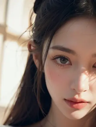信纸的前世今生：从古至今的书写载体演变