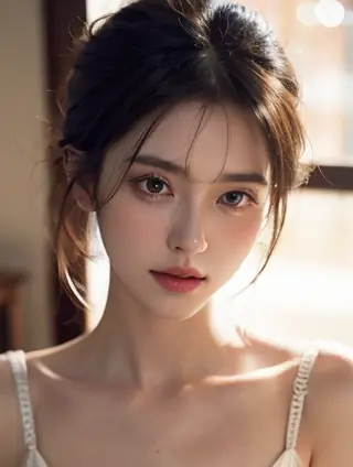名小吃加盟与中式围墙：探寻美食与建筑的双重魅力