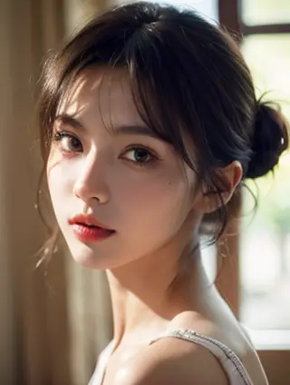 在家自制雪糕：甜蜜的夏日清凉剂与婴儿游泳：水中的初体验——两