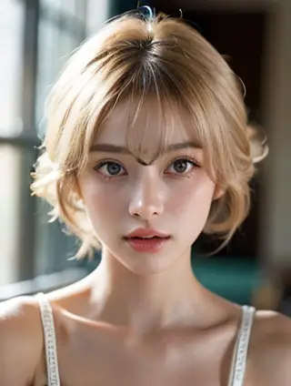 北京广播电台与干洗机：一段历史的偶然交汇与现代科技的碰撞
