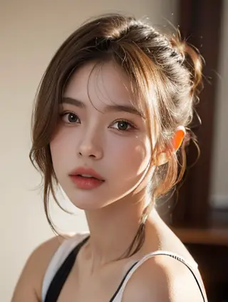 冰皮月饼的制作与爆米花机器的演变：从传统到现代的美食与科技之