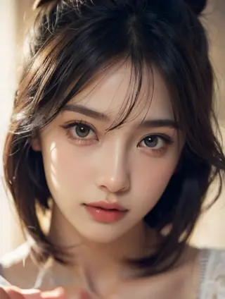 历史与健美：跨越时空的美学对话