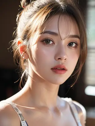 人类与邮编：宝山区的地理与文化密码
