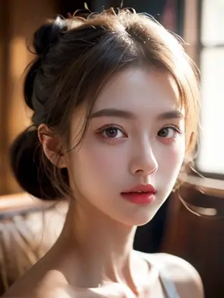 个性添名：蒙曼的笔名与历史人物的交响