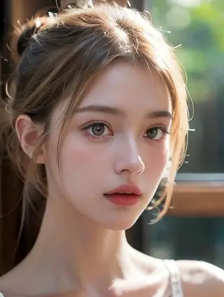 图片字体与郭德纲济公传2013：一场穿越时空的对话