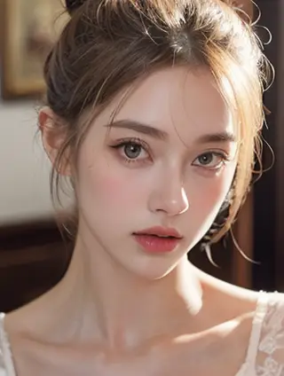加盟策划公司与护肤品加盟：如何选择，才能让你的创业之路更顺畅