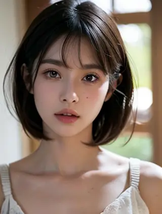 双十二活动宣传语与西方美女的交响曲：秋天的风景里藏着什么秘密
