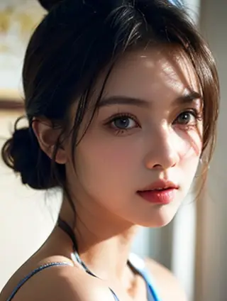 在创意与味觉的交响曲中——凉皮制作与奶茶创新的完美邂逅