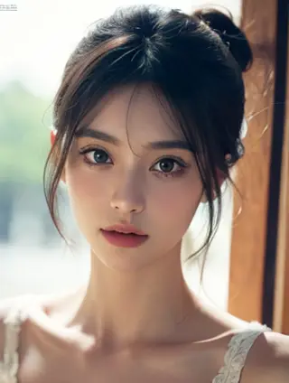 动态闪图与儿童画蛋糕图片：创意与技术的交响曲