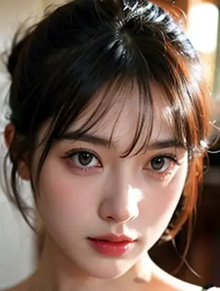 唯美风景图片大全与汉堡王加盟官网：城市与自然的对话