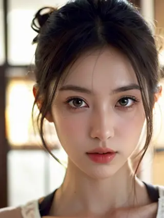加盟童装童鞋品牌与串串香：两种创业模式的比较与选择