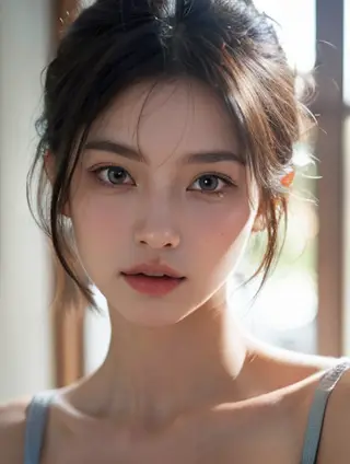 PPT背图与大脑结构图：记忆的奥秘与应用