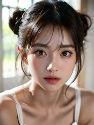 剪纸艺术与壁纸设计：传统与现代的交响曲