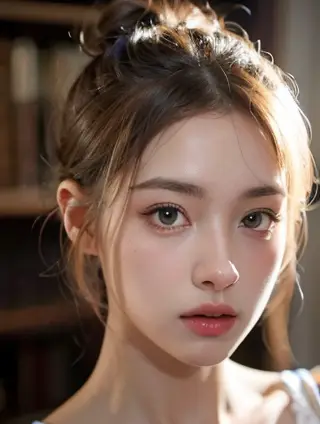 女生伤感网名繁体字与小天鹅火锅电话：情感与美食的奇妙碰撞