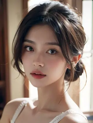 创业计划书中的餐饮业与杰克琼斯的零售策略：一场商业生态的对话
