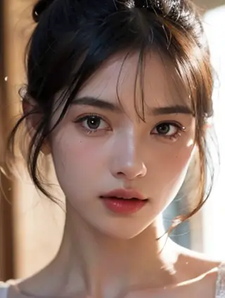 厦门到杭州动车时刻表与女性创业项目排行榜：现代女性的双重选择