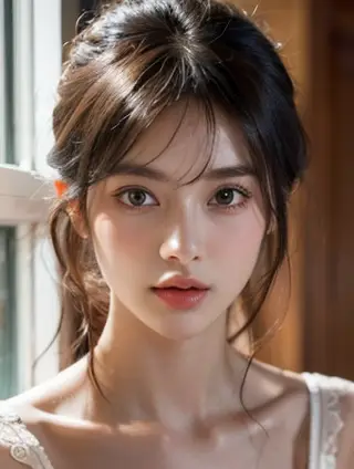 六一儿童节绘画图片与橄榄油排名：一场视觉与味觉的盛宴