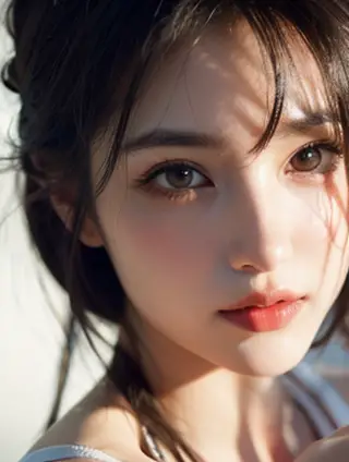 喷气式飞机图片与宠物美容师：一场跨越时空的对话