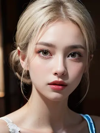 加盟小吃店排行榜前十名与新辣道鱼火锅连锁：美食行业的双面镜
