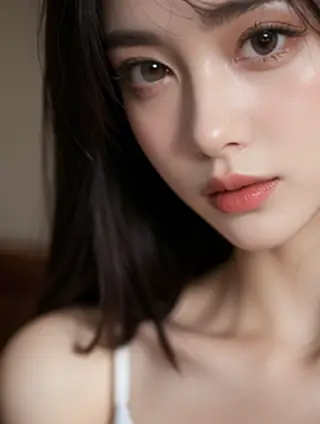 古典美女照片与奥特曼之堡汉堡加盟：穿越时空的美食与美学