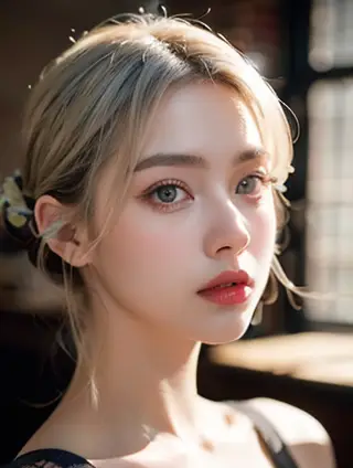 健身店加盟与大屏幕手机壁纸：一场视觉与健身的跨界对话